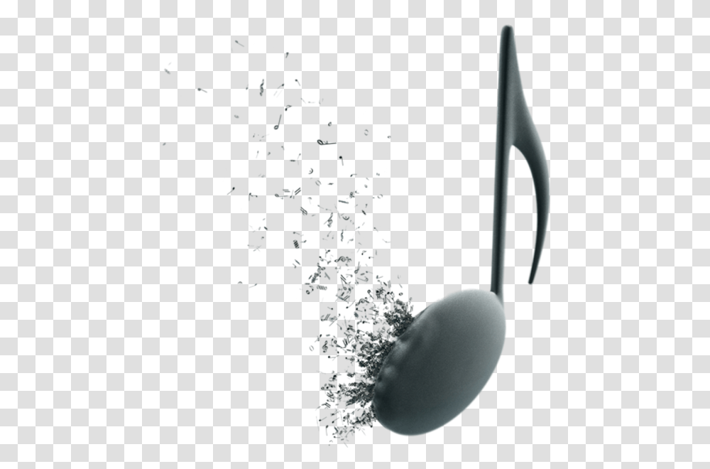 Music Note Exploding, Water, Chair, Outdoors, Plant Transparent Png
