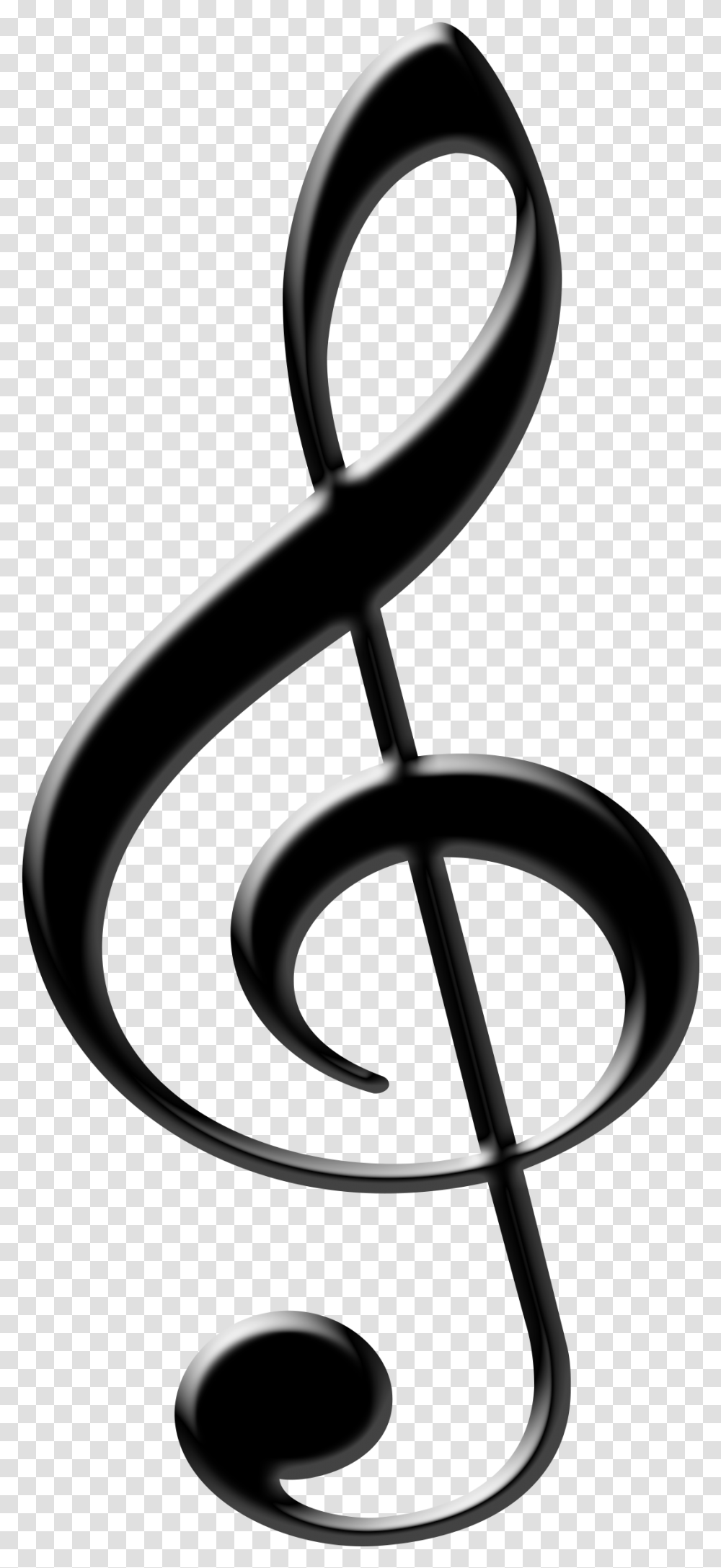 Music Note Gif, Electronics, Scissors, Blade, Weapon Transparent Png