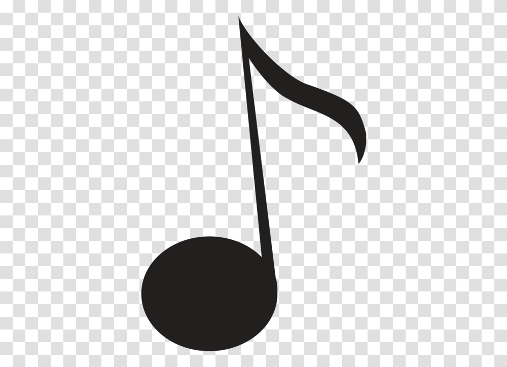 Music Note No Background, Sport, Sports, Golf Transparent Png