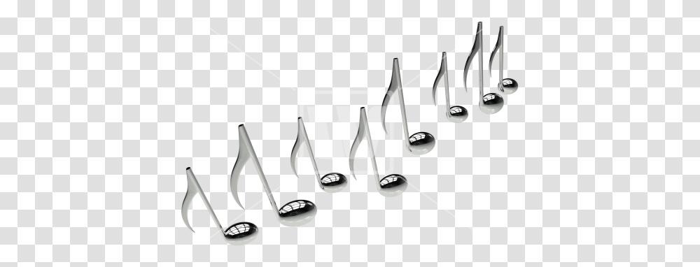 Music Note Pic Arts Music Notes Background, Musical Instrument, Vehicle, Transportation, Drum Transparent Png