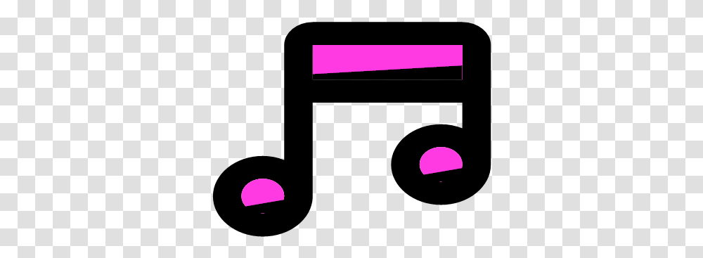 Music Note Singing Song Icon, Text, Screen, Electronics, Monitor Transparent Png