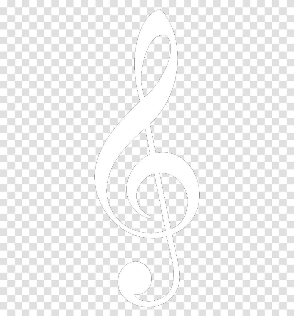 Music Note Svg Clip Art For Web Dot, Symbol, Logo, Trademark, Text ...