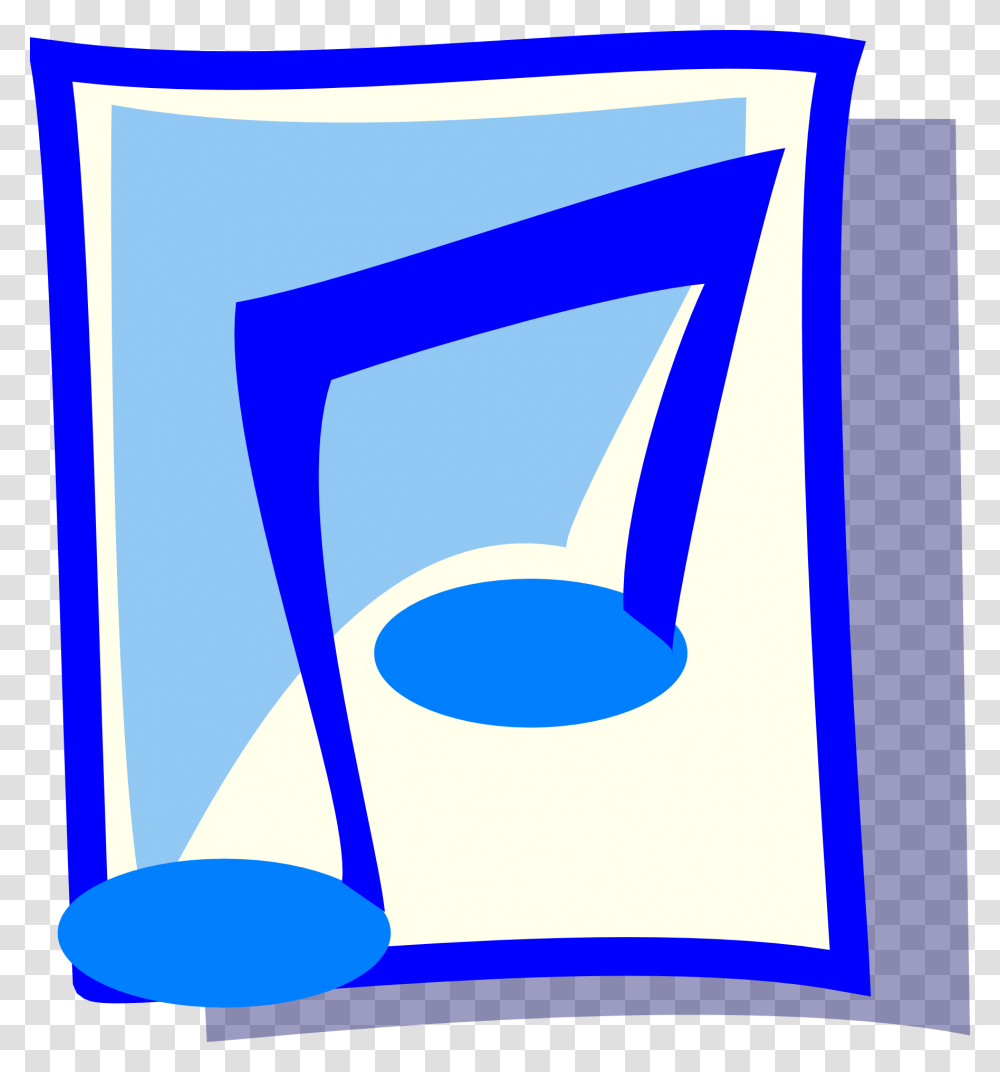 Music Note Svg Clip Art For Web Download Clip Art Clip Art, Text, Cup, Cylinder, Graphics Transparent Png