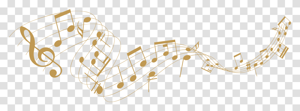 Music Note Symbol, Bowl, Hand, Chandelier Transparent Png