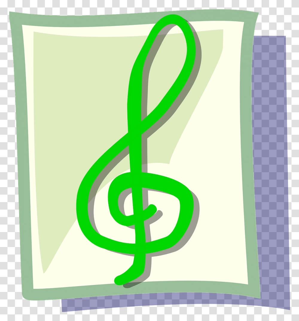 Music Note Symbol Treble Clef G Clef Musical Note Free Nota Musical Icon Transparente, Text, Bottle, Logo, Trademark Transparent Png