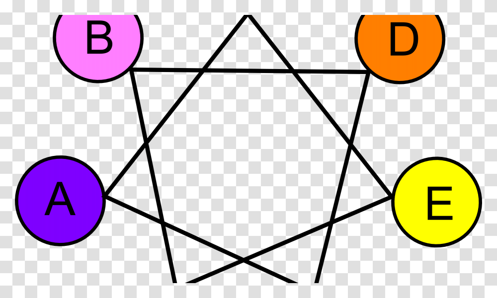 Music Note Vector Diagonals Of A Non Convex Octagon, Light, Flare, Logo Transparent Png
