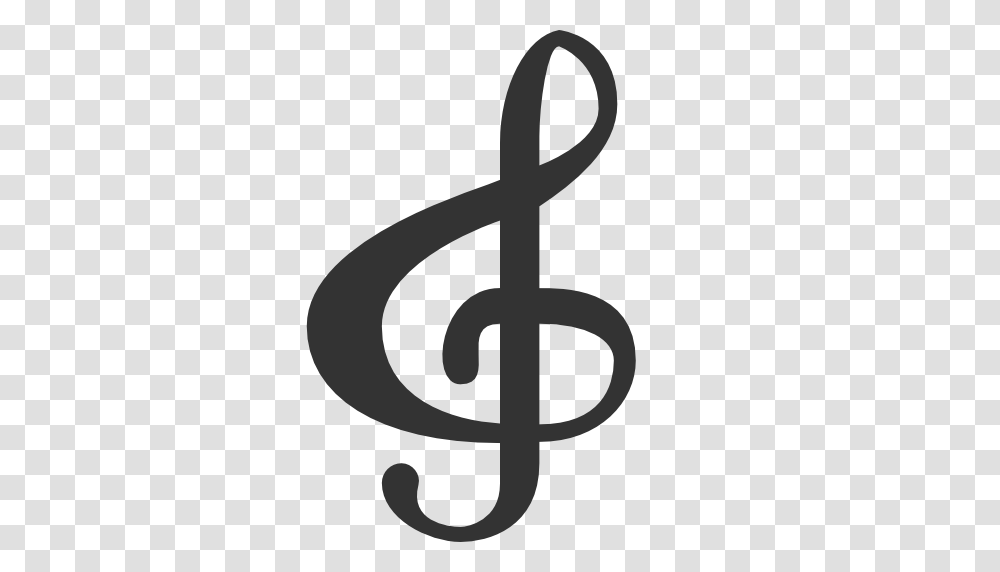 Music Notes, Alphabet, Ampersand Transparent Png