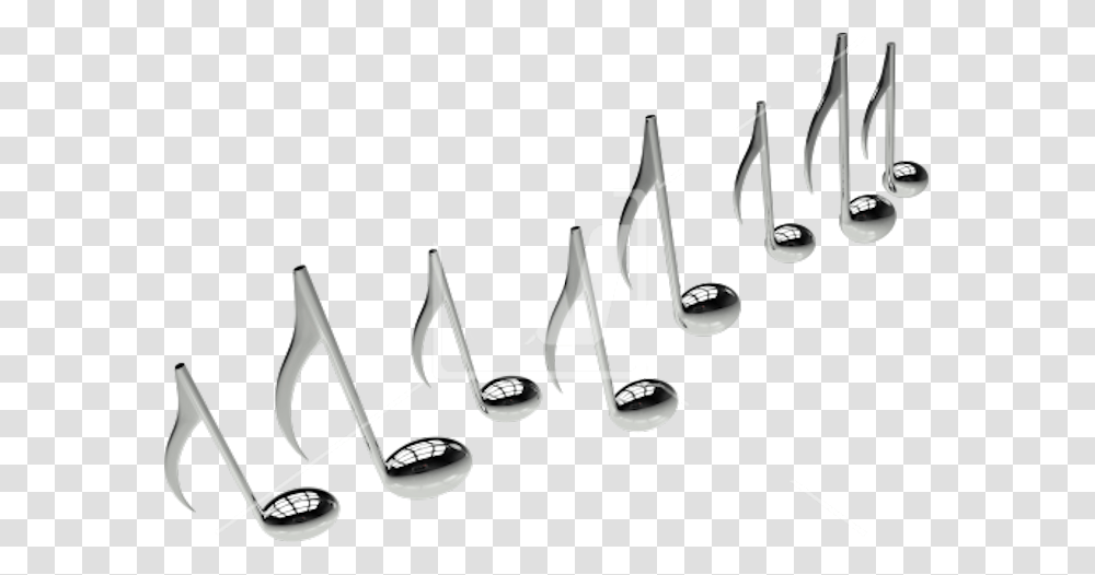 Music Notes Background, Drum, Percussion, Musical Instrument, Leisure Activities Transparent Png