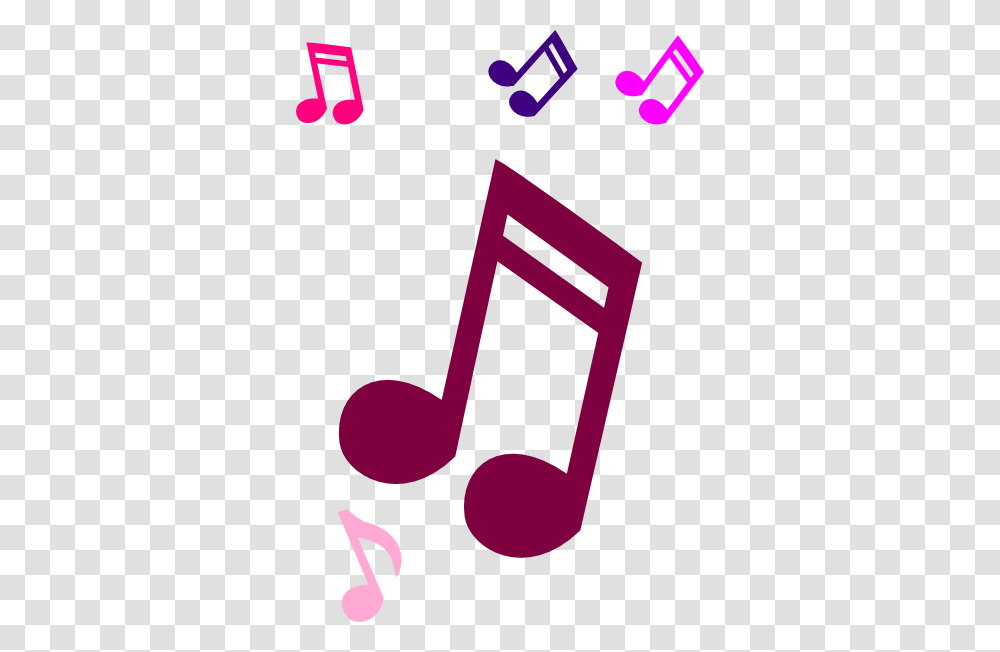 Music Notes Clip Art, Electronics, Logo Transparent Png