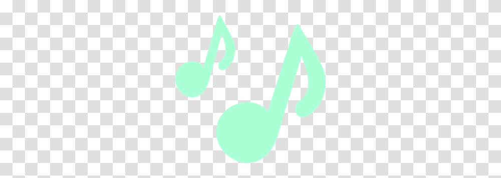 Music Notes Clip Art For Web, Electronics, Stencil, Footprint Transparent Png