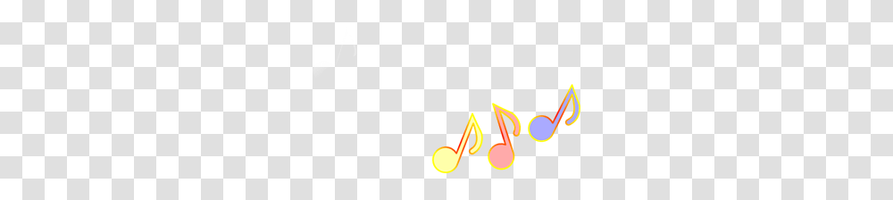 Music Notes Clip Art For Web, Alphabet, Number Transparent Png