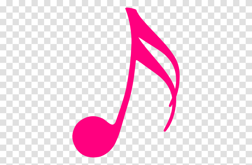 Music Notes Clip Art, Label, Footwear Transparent Png