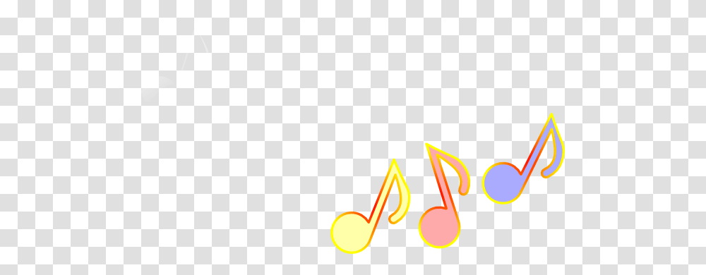 Music Notes Clip Art Music Notes Clipart, Text, Alphabet, Number, Symbol Transparent Png