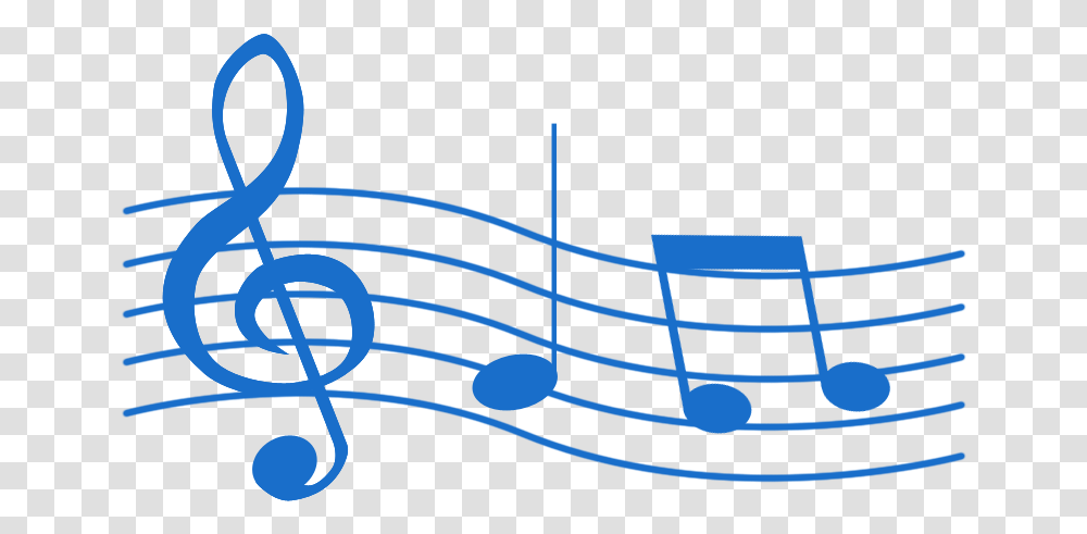 Music Notes, Electronics, Light, Screen Transparent Png