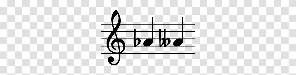 Music Notes, Gray, World Of Warcraft Transparent Png