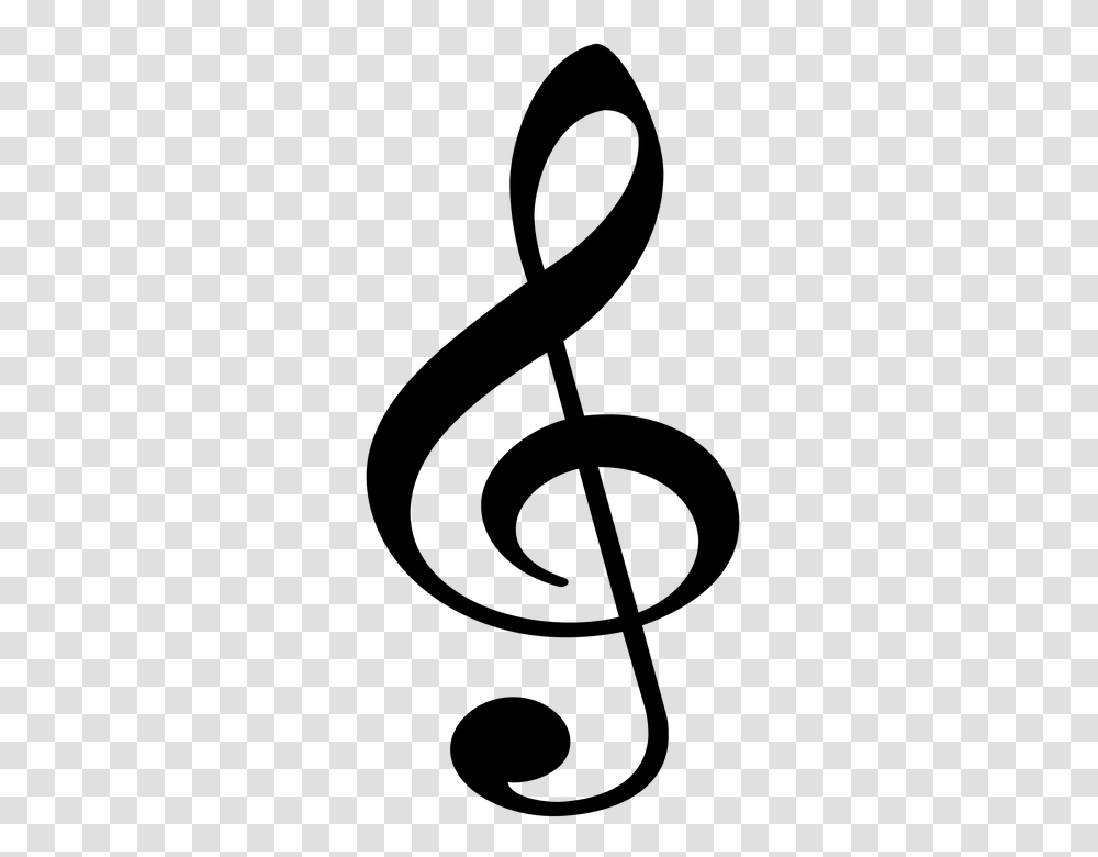 Music Notes, Gray, World Of Warcraft Transparent Png