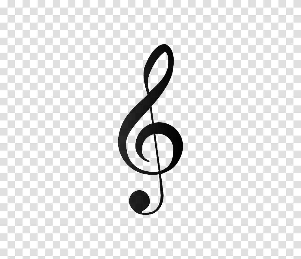 Music Notes, Gray, World Of Warcraft Transparent Png