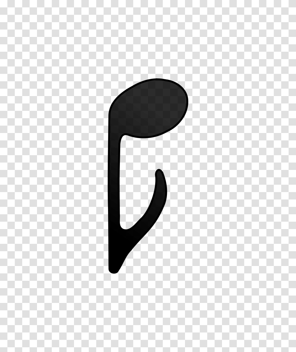 Music Notes, Gray, World Of Warcraft Transparent Png