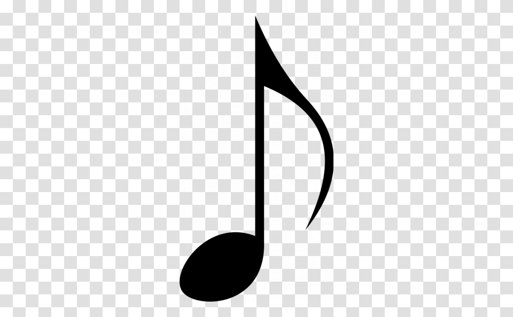 Music Notes, Gray, World Of Warcraft Transparent Png