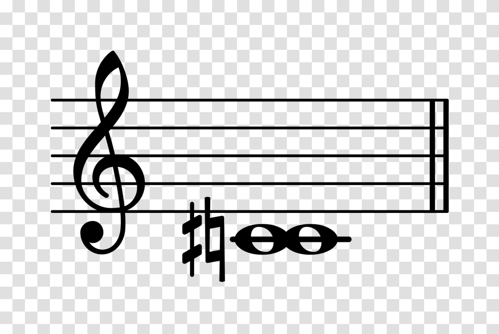 Music Notes, Gray, World Of Warcraft Transparent Png