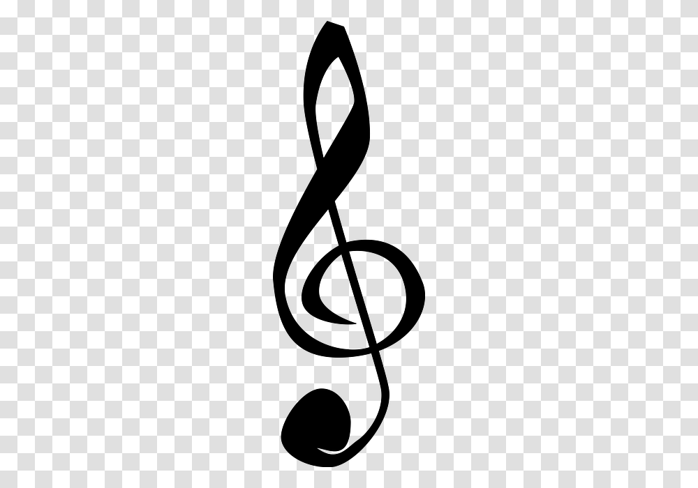 Music Notes, Gray, World Of Warcraft Transparent Png