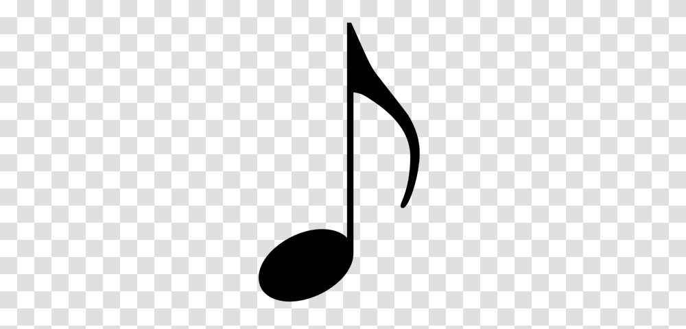 Music Notes, Gray, World Of Warcraft Transparent Png