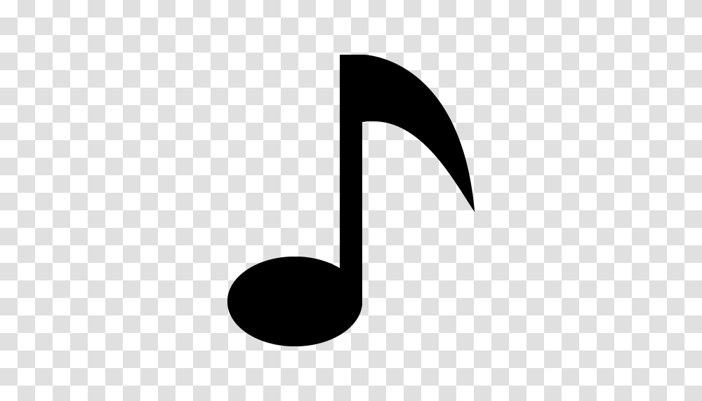 Music Notes, Gray, World Of Warcraft Transparent Png