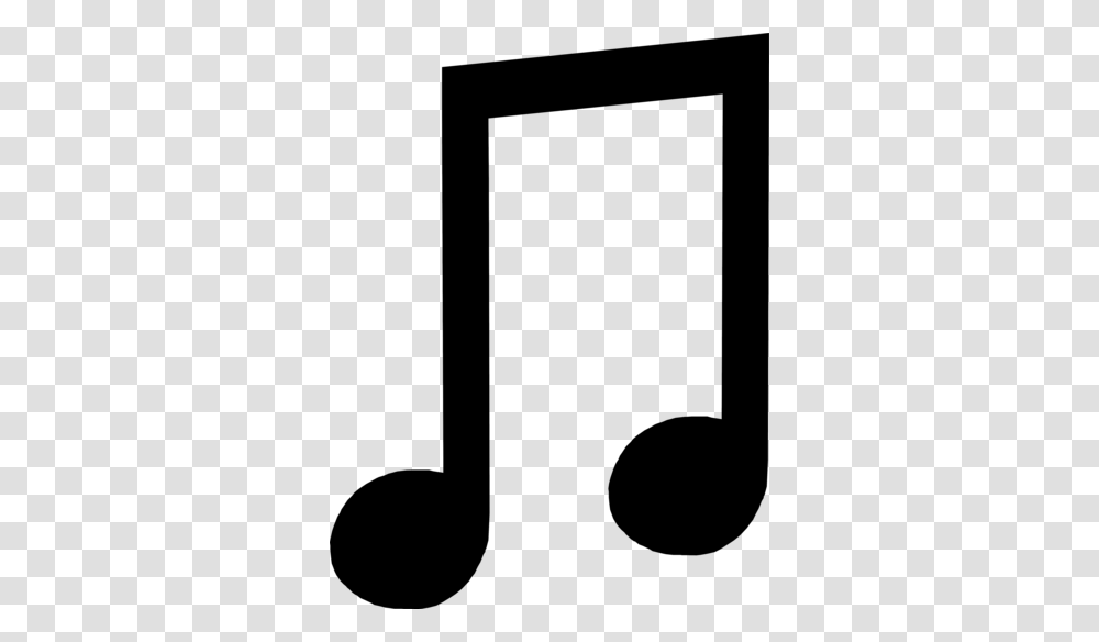 Music Notes, Gray, World Of Warcraft Transparent Png