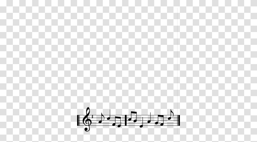 Music Notes, Gray, World Of Warcraft Transparent Png