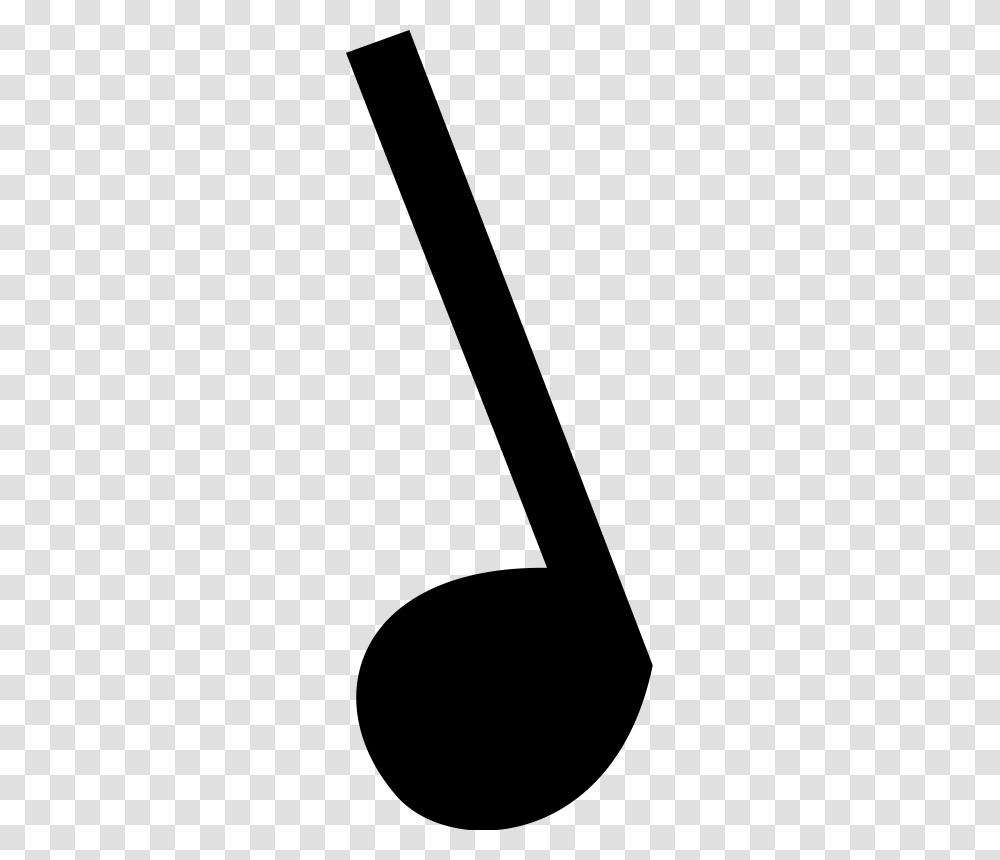 Music Notes, Gray, World Of Warcraft Transparent Png