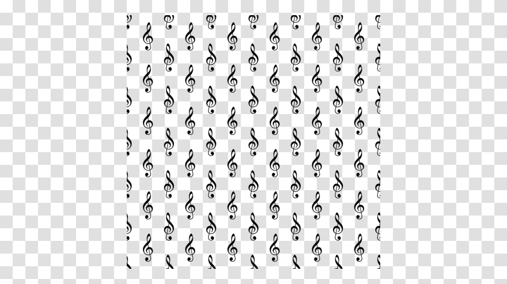 Music Notes, Gray, World Of Warcraft Transparent Png