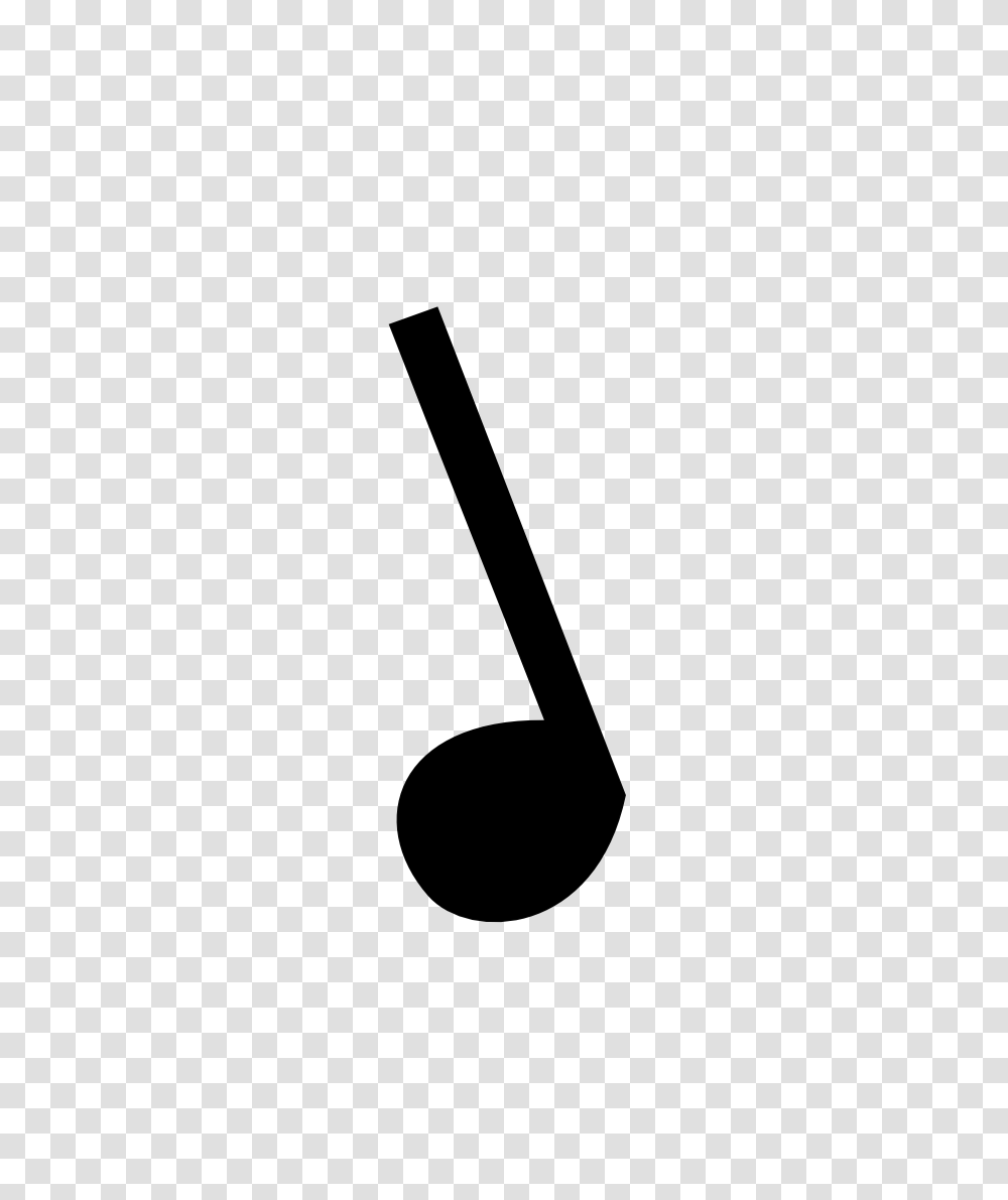 Music Notes, Gray, World Of Warcraft Transparent Png