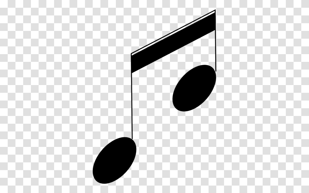 Music Notes, Gray, World Of Warcraft Transparent Png