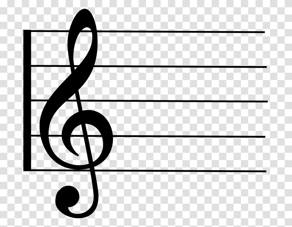 Music Notes, Gray, World Of Warcraft Transparent Png