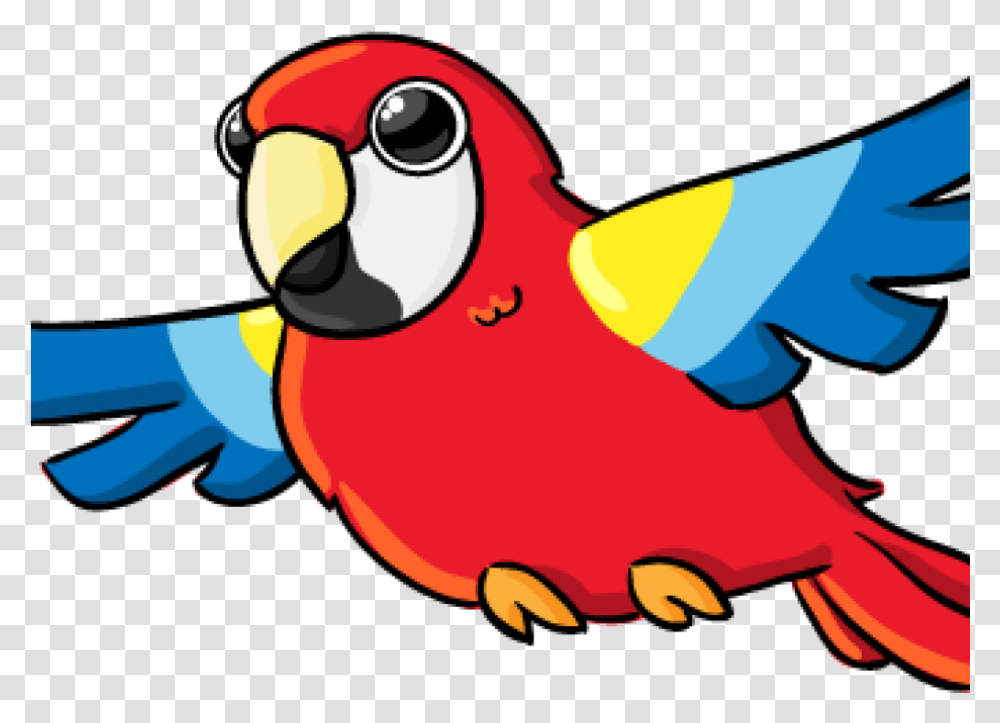 Music Notes Hatenylo Com Google Search Animals Parrot Clipart Background, Bird, Beak, Finch Transparent Png