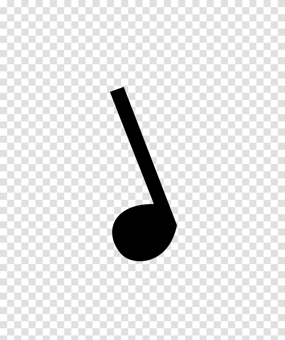 Music Notes Icon Web Icons, Shovel, Tool, Electronics, Headphones Transparent Png
