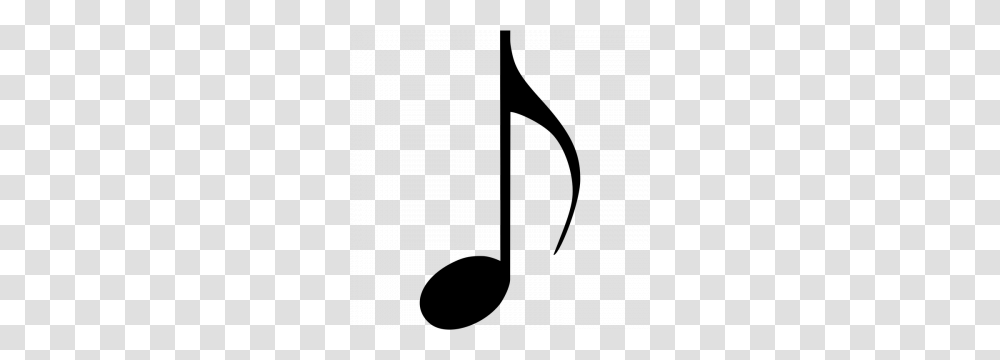 Music Notes Image Web Icons, Gray, World Of Warcraft Transparent Png