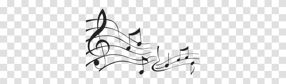 Music Notes Images Free Download Note Clef, Apparel, Furniture Transparent Png