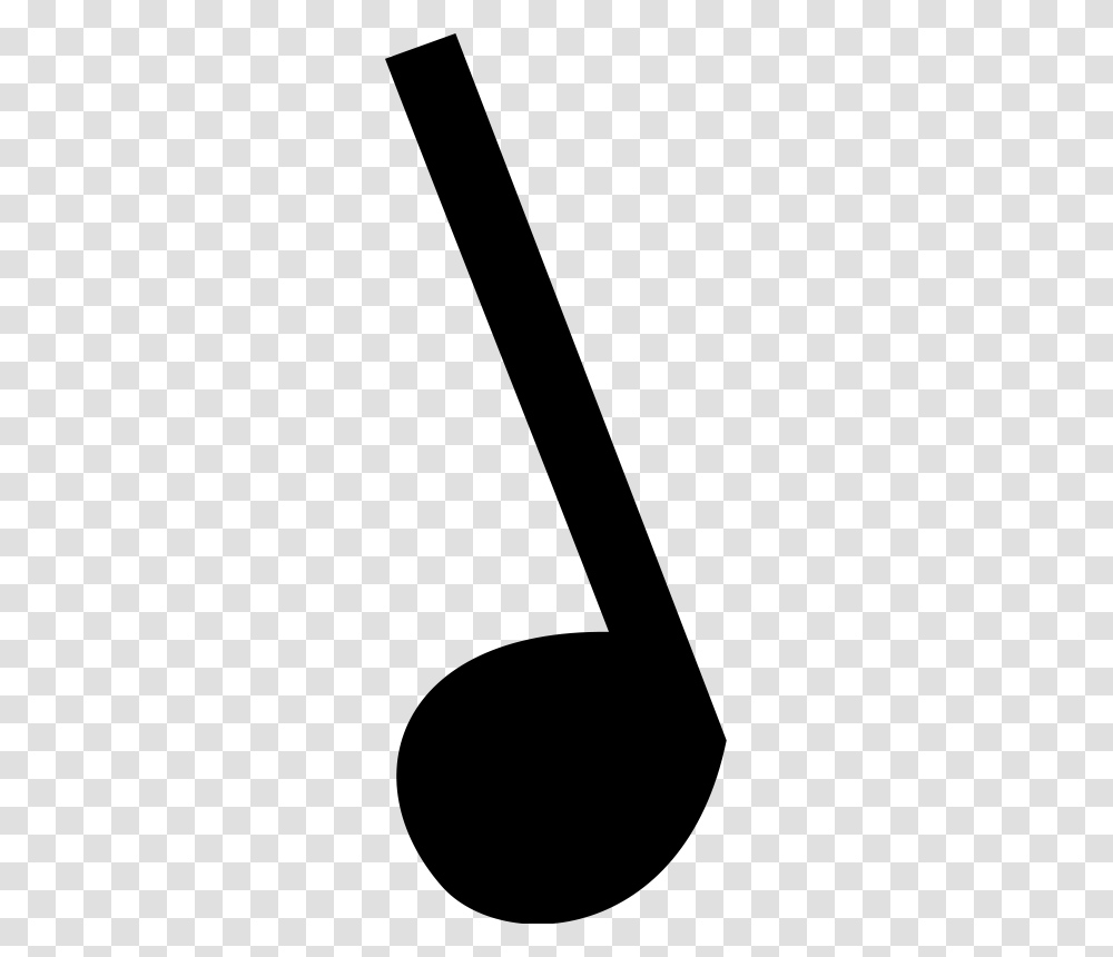 Music Notes Images Free Download Note Clef, Gray, World Of Warcraft Transparent Png
