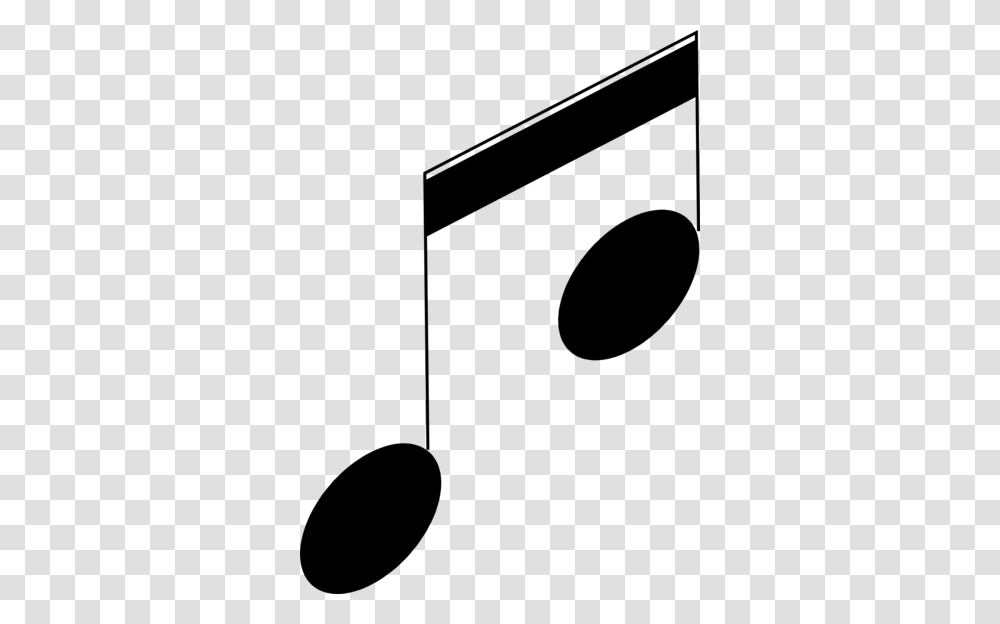Music Notes Images Free Download Note Clef, Gray, World Of Warcraft Transparent Png