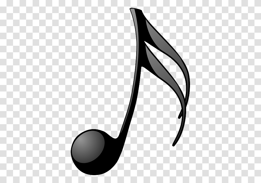 Music Notes Images Free Download Note Clef, Sport, Sports, Golf Club, Stencil Transparent Png