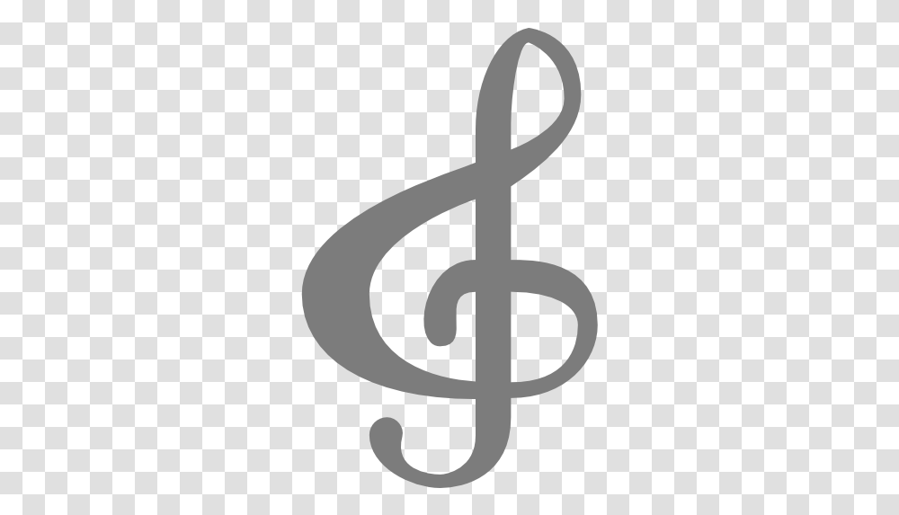 Music Notes Images Free Download Note Clef Treble Clef Note, Alphabet, Text, Cross, Symbol Transparent Png