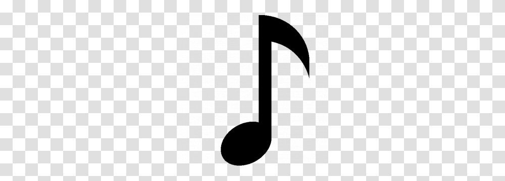 Music Notes In High Resolution Web Icons, Gray, World Of Warcraft Transparent Png