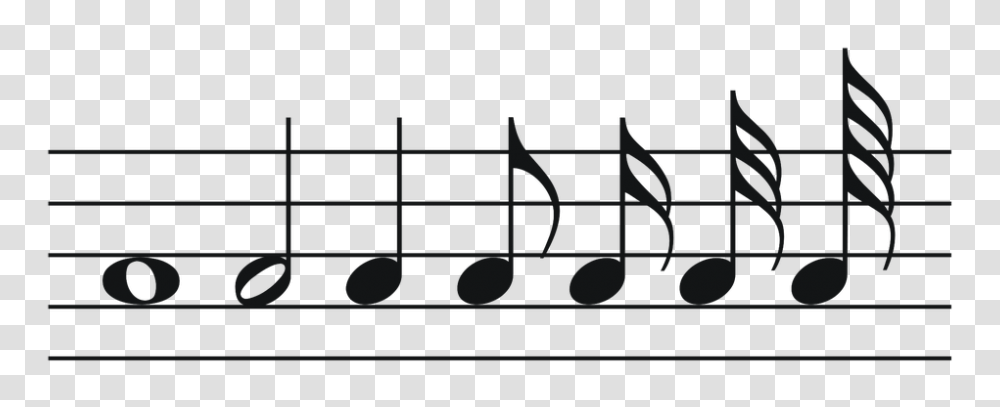 Music Notes, Leisure Activities, Vehicle, Transportation Transparent Png