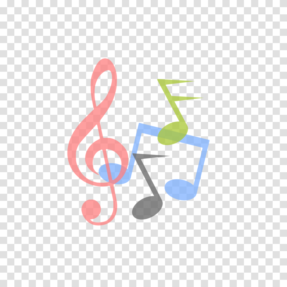 Music Notes Logo Symbols Svgpng Half Note, Alphabet, Dynamite, Ampersand Transparent Png