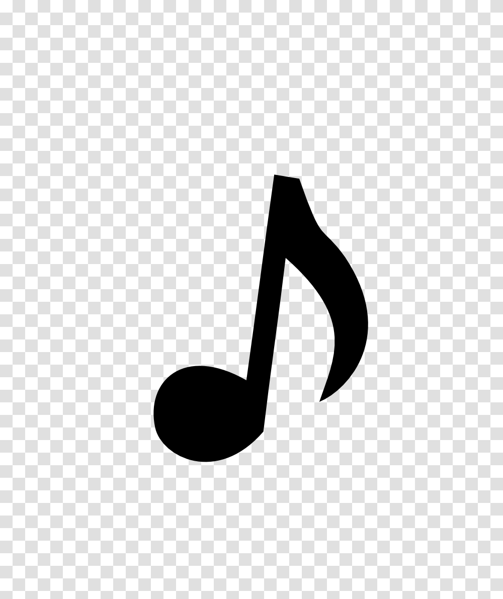 Music Notes Music, Electronics, Alphabet, Headphones Transparent Png