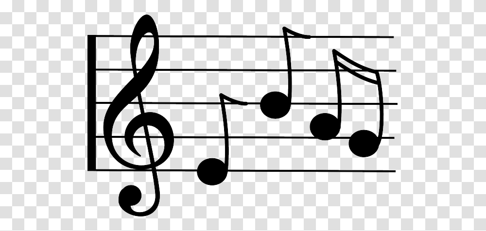 Music Notes, Musical Instrument, Leisure Activities, Transportation, Outdoors Transparent Png