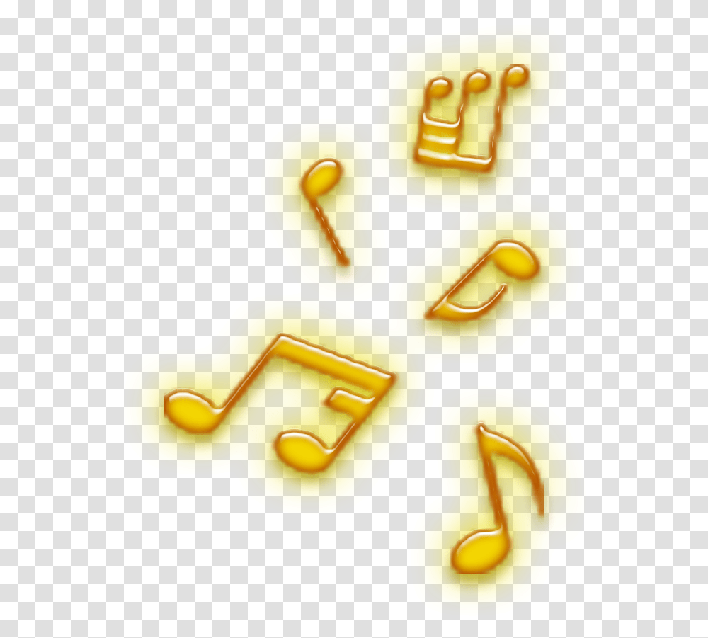 Music Notes Psd Vector Icon Images Free Metal, Plant, Text, Alphabet, Food Transparent Png
