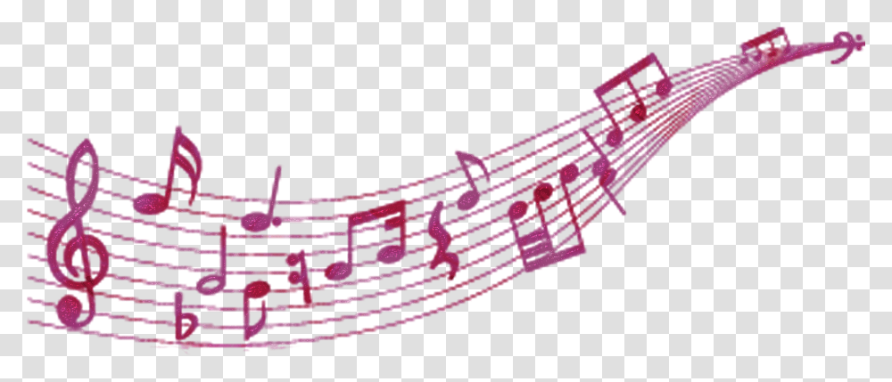 Music Notes Psd Vector Icon Images Vector Music Icon, Rug, Rope, Transportation, Furniture Transparent Png