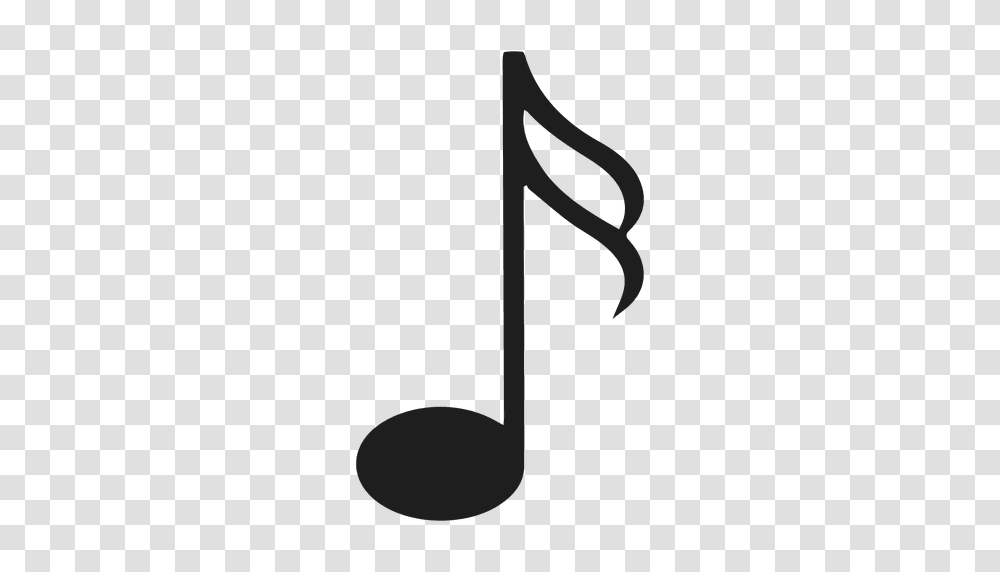 Music Notes, Sport, Golf, Golf Ball, Outdoors Transparent Png